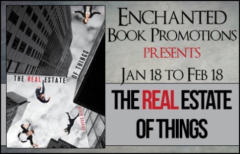 realestatebanner