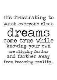  photo images_zpsylp9wa1w.jpg