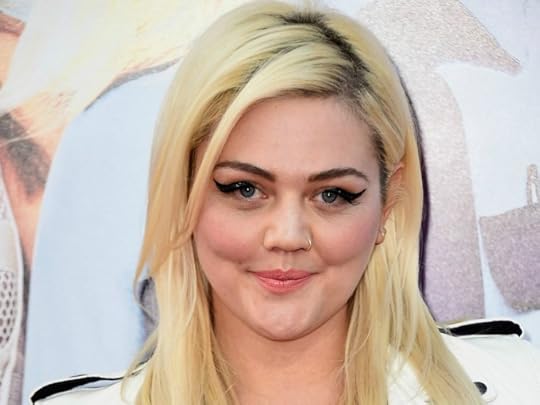 elle-king-feat