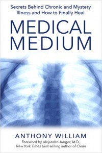 medical-medium 2