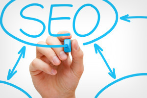 SEO for music marketing