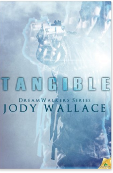 Tanglible jody