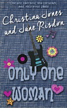 Jane Risdon 2