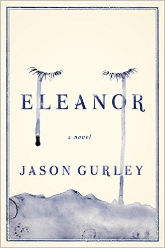 eleanor