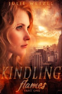 KINDLING-flames-4