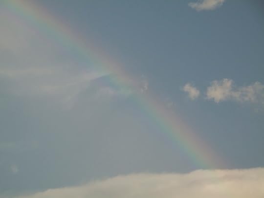 Clear_Sky_Rainbow