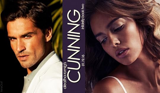  photo Cunning Collage effects_zpskyzhnoyx.jpg