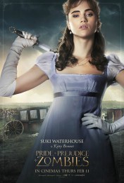 pride-prejudice-zombies-movie-poster-suki-waterhouse