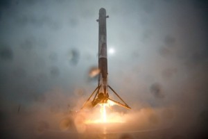 spacex-falcon-9-drone-ship-landing