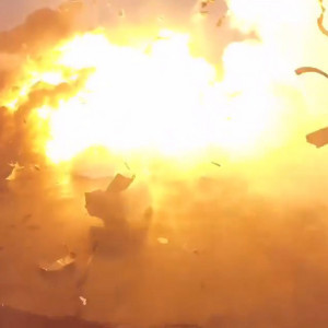 falcon-9-drone-ship-crash