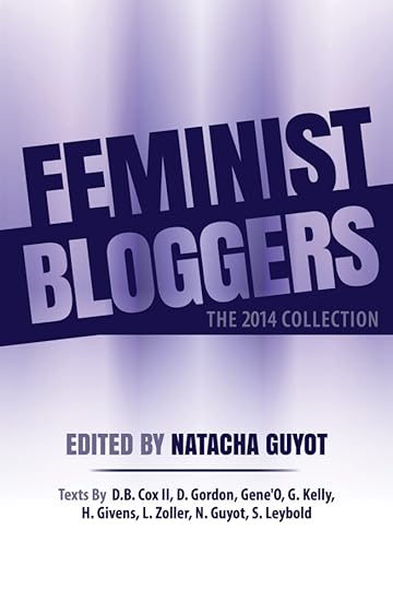 feministbloggersSMALLVERSION