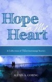 photo Hope in My Heart_zpsj8hbq473.jpg
