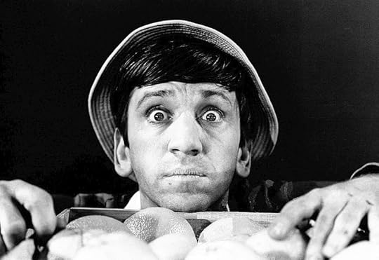 Bob Denver Gilligan's Island