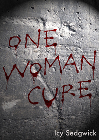 One Woman Cure