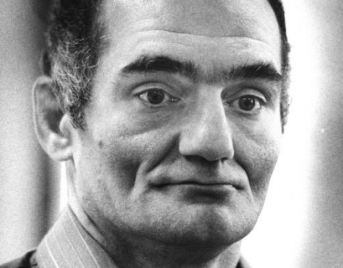 15randjpg-7d6f44e1b36f76af