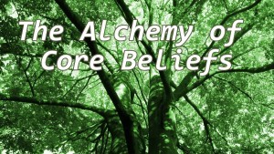 alchemyimage