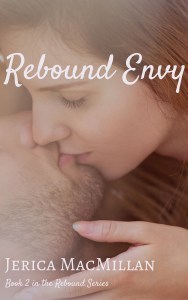 Rebound Envy Final