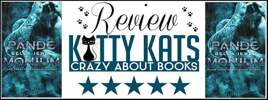 Image and video hosting by TinyPic