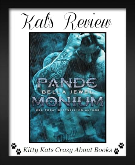 Image and video hosting by TinyPic