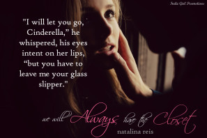 SSUCv3H4sIAAAAAAAEAK1X227jNhB9L9B/EPQcA0l871vidZIWSWMkBYrFogQoaSyxoURBJJ0VFvn3DikpEamt7C36YktHHHKuZ4bffv4pCMKIShaHvwTfzBu+M861VBVVTBQIn5+1OCRMiYpRbkCDvdkvoVRUaQnSbNFCMVWQ4toGbOW7c74070H3wX5ECfwUhmc9TOrIYh30dvafJZuHvzpTaApFXFuFe4ZUwIE2hrQ6hsnyYhUtVuvJaracTmZ0sZ9EcD6brOhyNb+cL9bJIupODi8up3OAaD1Z0MvzySwCmESLRTyZLxfTRTSdzy6iS6tSo0f48qqgyvsuSoSo+h4KPyFAtgVGo4jhw8RCc+6ZFAtdcnCENxYKJsETcBtNmbGS3OmcFg40uu9eF86mN7pAhf4WdQ6FCr3F0Gnal+jUJ9ea8YQVaXADmDGVZ8+YElwc3D3vESD+6UkFUrruMwi5pZVVduwEqZlyRJ8RIBsuVIYaj4q+CnSoI/unwPPIDeSUYzZ5y/3FD7j04XsLI6Basb3mzvLrDiX2qf5QrflUk/FwUoy48ELaYAN/7q0B7tLGpjaJbqFIoBo9L6NlWTtb3CHCChOXnuqbDKAyRu2EZIodINjmwhKQt18Jwk/znYXIFedB8+jL1EJjCPsinw0SXCWaK2J/T09FwRNnq0eekI0okBuNtidvk7LKjestAvI9Z07eJ+u8edzHzznjmMvkhsZI4sH2a2mq4zs+ls1CtxxOFS5FheXuFdOuBcmvOVLvaMIgsziiv4l6kJgyo4l4dfWzELlnaaaC7X4P8ZF6ZzwTGpRyc+n5HSbXNH4J7tn4Ntyc5zKT1WAS/G4oDj21y6AwdID1NYRG4jzK9VxIj+oNkpBdVmOPxSM+gYwrVv5YTsZUx9ijPX7adGiwVVnBYoYU8/40JDevOB+O0MVoqWllGqKb2o8tSJ4xSiZLfdYU9R4Hj8Kt0usOPdr+xhSKGsYd0PERzjX1BCdWk1uuUAe4BLmtUFklSpGLqsxYbEHfcMxbLynuDEKeQLIE2585qOvAp5ssoZCaulT13GAmEQaVqWiRDLijBT/Ss2H5IXlEHIvO9a9Bgo3gOAfZXznqaqqQZ2LTQMabpiemRAoqA3f2+qMFGx71JCrT9JU7z4ZPBoyHgwmnSX36gBCboQOkX992EMFJoQgeaDKIPtdfdeUecm+hgTLU9rv+wqYPNoVxlQ62zoWdnlyS22OHPiAsx1M/Q9n/PSdz+gK69GjmBSa6bMMb7CqR6H4HMDmYQtAtM/UT7Cg7MhRmOk39ZN7mEWaYCcWdaPQelEDtV7tBCFIyS/sFvuWQNunygf3bKCZKcFn5EYEfpfuTHfwKPPYDd1sBGL4ltyCxjR0big8i1f5tRHByPMjmr72PHTBHRO9WSXXCRO+2dBBou6mTaU+orFjcxOz9Moq3WZH3gITarh9eTM/Xs/l6tlqup7PFcnp5jm5/+wcuKoT1FQ8AAA==