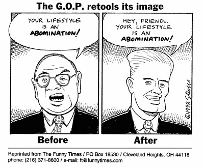 GOP image