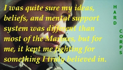  photo 3ecd1498-9594-42df-a4f4-656620fddea9_zpskltwjyod.jpg