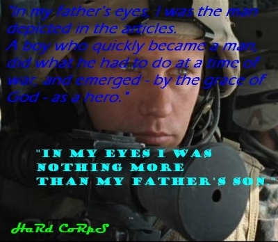  photo abdb5a65-a6a0-4548-8000-b6488576375e_zpsuhsqielq.jpg