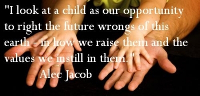  photo afab123f-b4e1-4ca5-acb3-e3f7deb07dc1_zpsnomh7cbz.jpg