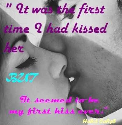  photo bf81fba4-7b57-49d1-afd2-e95fe03040a9_zpsvkoob94l.jpg