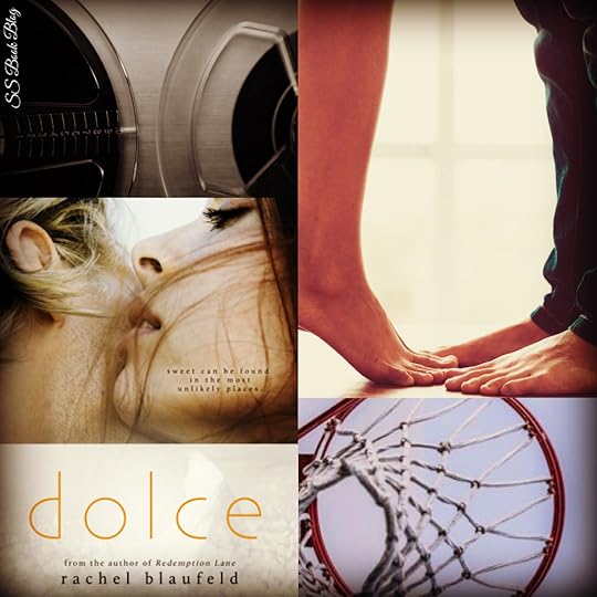  photo dolce_zpshdztoieh.jpg