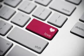love comuter