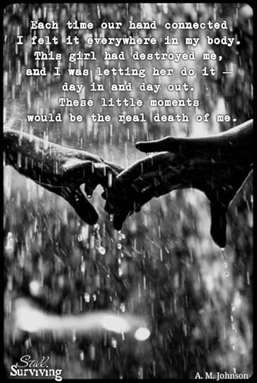  photo PhotoGrid_1453088579689.jpg