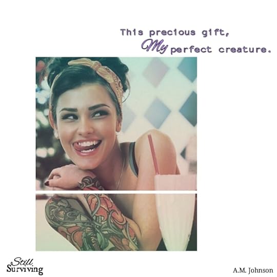  photo PhotoGrid_1453089786831.jpg