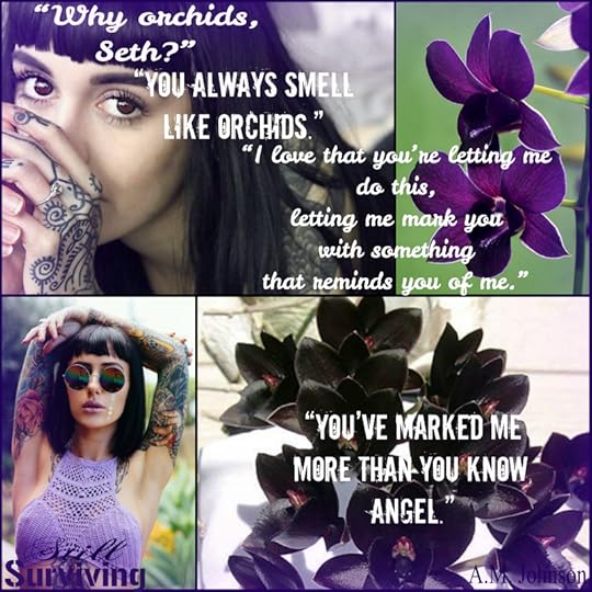  photo Still Surviving3.jpg