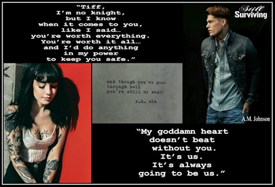  photo Still Surviving4.jpg