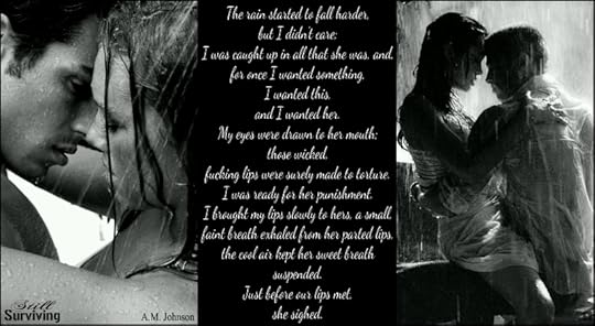  photo Still Surviving5.jpg