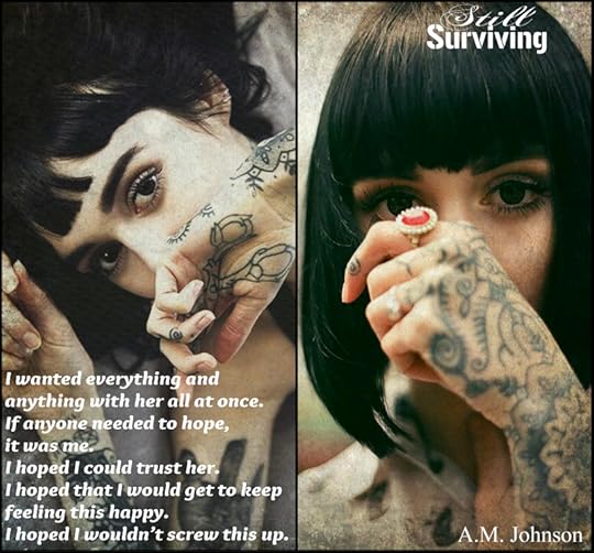  photo Still Surviving7.jpg