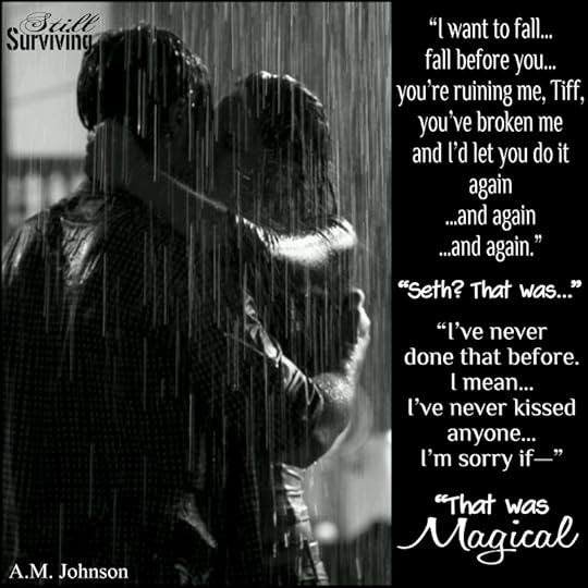  photo Still Surviving8.jpg