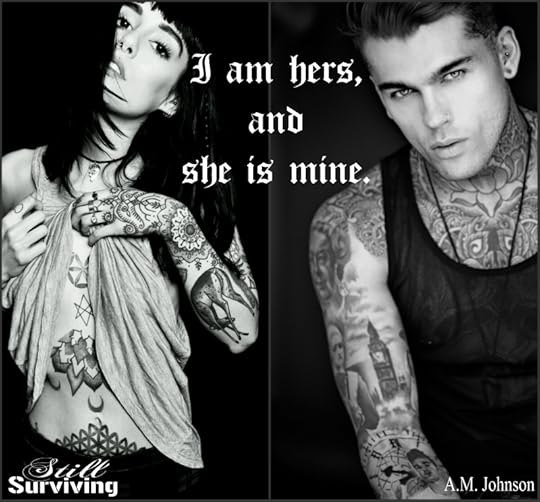  photo Still Surviving6.jpg