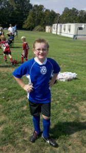 maddiesoccer527154_459346994095664_268243768_n