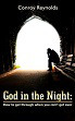 book cover small