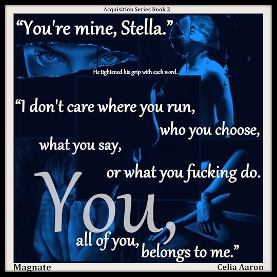  photo Tight 11_zpseebnl3c5.jpg