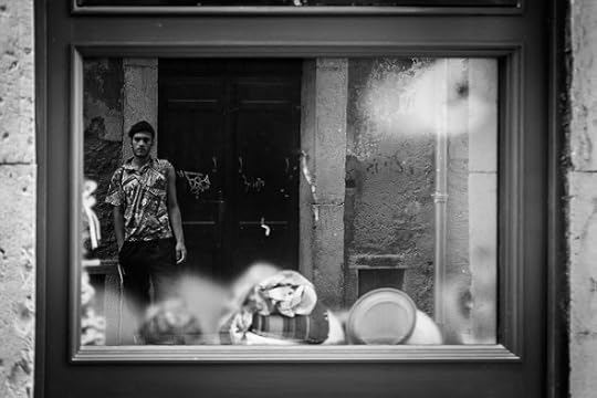 Sexuality and Identity