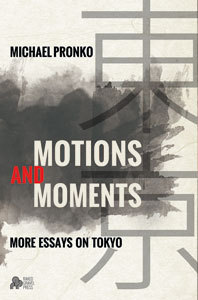 Motions-and-Moments-Thumb