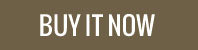 Buy-it-now-button