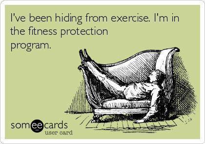  photo Fitness Protection Program_zps9llbde3r.jpg