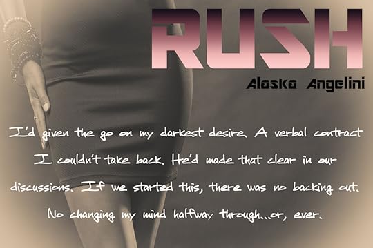  photo Rush-teaser-2_zpsv9pyfvbd.jpg