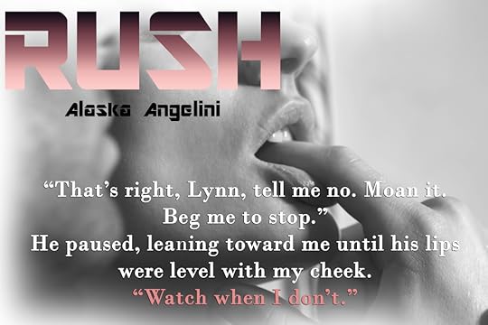  photo Rush-teaser-1_zpsxfhsik1v.jpg