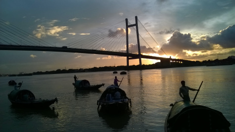 WP_20150811_18_00_30_Pro.jpg