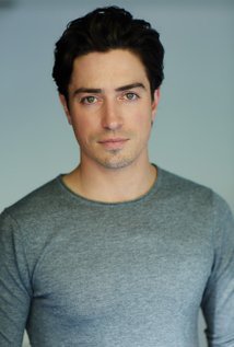 ben feldman